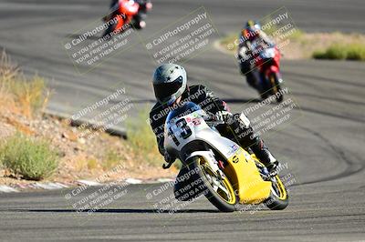 media/Oct-04-2025-Classic Track Days (Sat) [[b9f2049d9d]]/Races/Ironman/